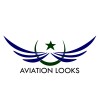 شعار Aviation Looks