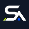 شعار SportAtlas