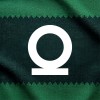شعار اسس | OSUS