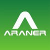 شعار ARANER
