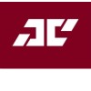 شعار Advanced International Trading Company (AITC)