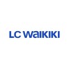 شعار LC Waikiki