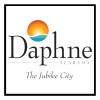شعار City of Daphne, Alabama