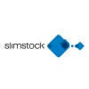 شعار Slimstock Academy