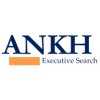 شعار ANKH Executive