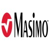 شعار Masimo