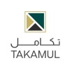 شعار تكامل