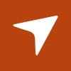 شعار j. awan & partners