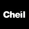 شعار Cheil KSA
