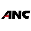 شعار ANC Arabia