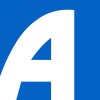 شعار Amgen