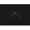 شعار A | Design