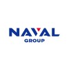 شعار NAVAL GROUP