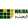 شعار Wajda Group