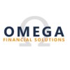 شعار Omega Financial Solutions