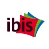 شعار ibis, ibis Styles, ibis budget