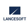 شعار LanceSoft Saudi Arabia