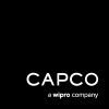 شعار Capco
