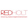شعار RedHolt
