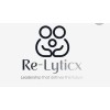 شعار Re Lytics HR