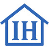 شعار Integrity Hub