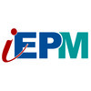 شعار iEPM (JSC)