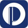 شعار Pinnacle Infotech Technologies