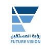 شعار رؤية المستقبل