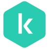 شعار Kaspersky