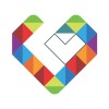شعار Nahdi Medical Co.