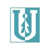 شعار UpMan Placements