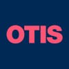 شعار Otis Elevator Co.