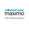 شعار eSolutionsMEA
