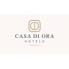 شعار CASA DI ORA HOTELS