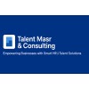شعار Talent Masr & Consulting