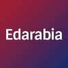 شعار Edarabia India