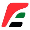 شعار EmiraTalent‎