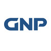 شعار GNP Hospitals Group