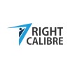 شعار Right Calibre Consulting