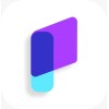شعار PayLink