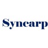 شعار Syncarp