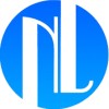 شعار NewLink Trading Company