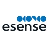شعار eSense