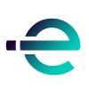 شعار EjadTech - إيجاد التقنية