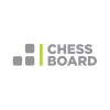 شعار Chessboard ksa
