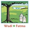 شعار Wadi Fatma For Food Trading