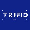 شعار Trifid Media