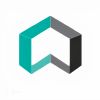 شعار Arabian Creativity Consultant-ACC