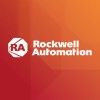 شعار Rockwell Automation