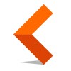 شعار Cornerstone Global Partners (CGP Group)